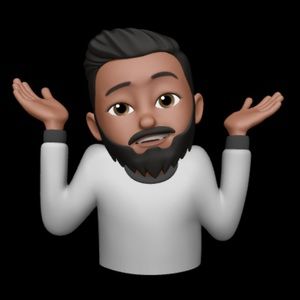 Meet your Posher, Sherwin